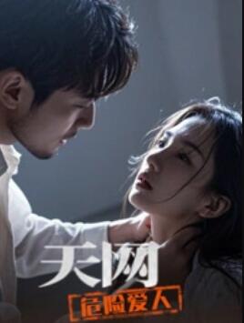 天网：危险爱人